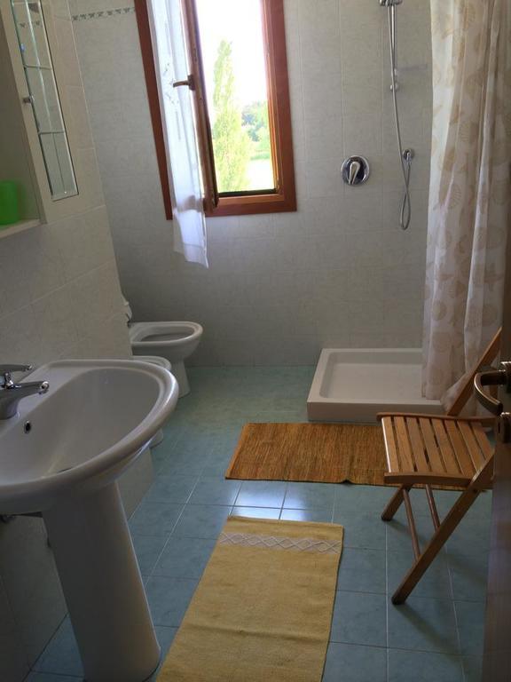 Hotel Canareggio San Biagio di Callalta