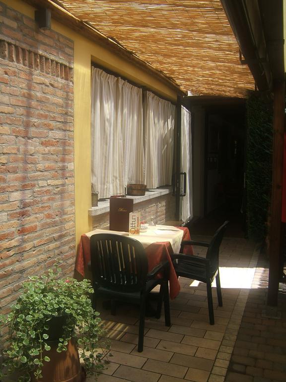 Canareggio 3*