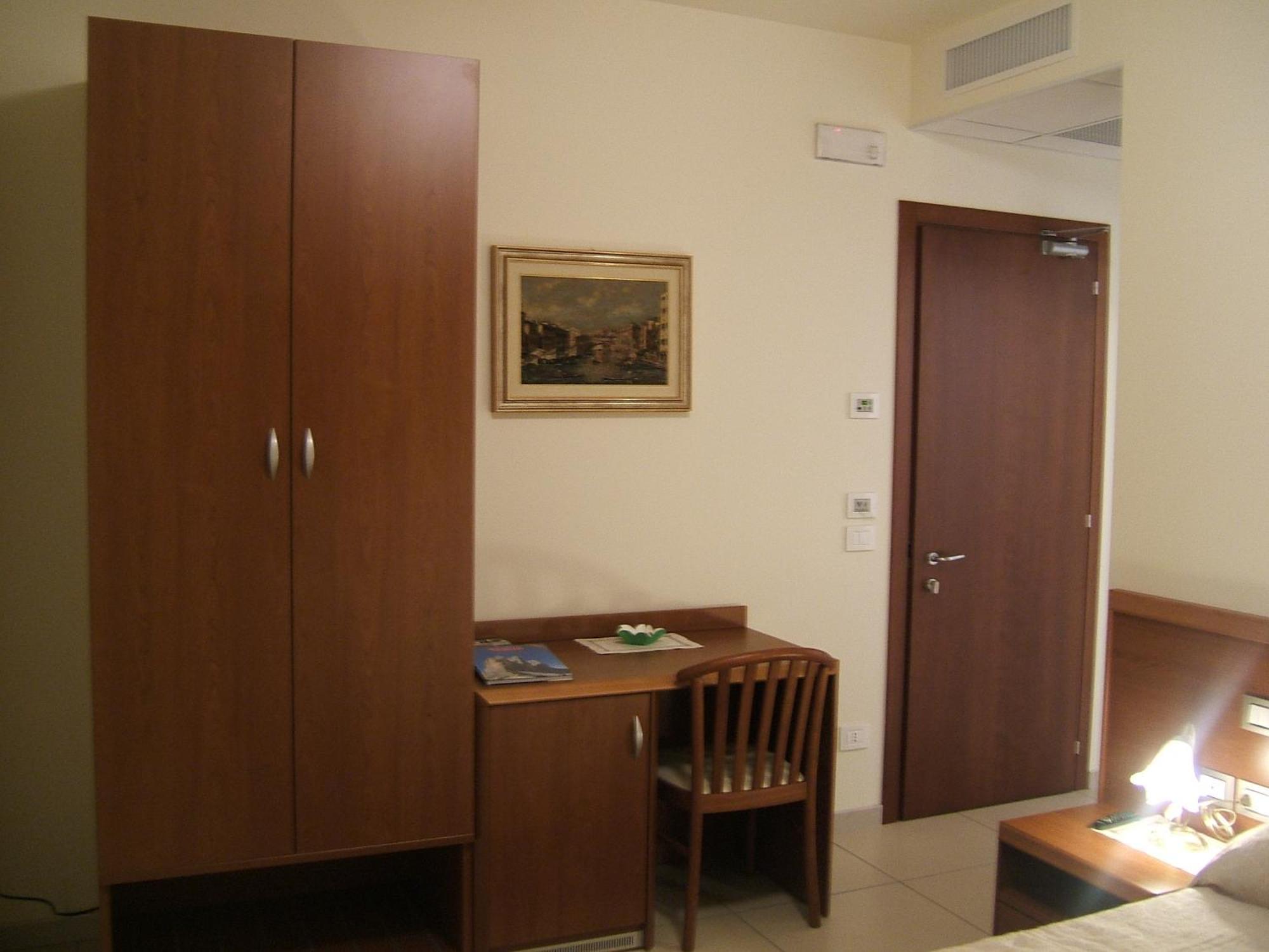Canareggio 3* San Biagio di Callalta