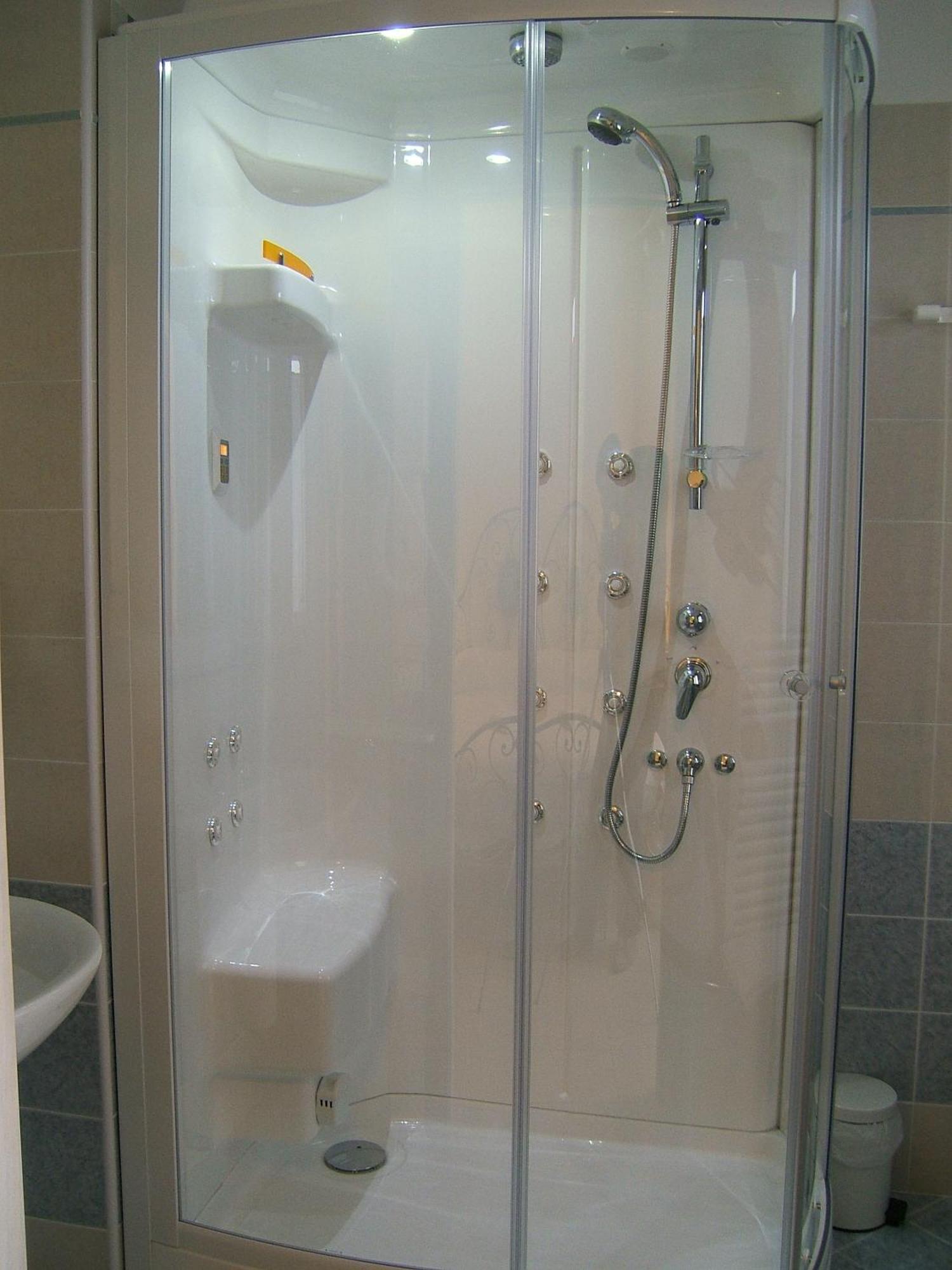 Hotel Canareggio 3*