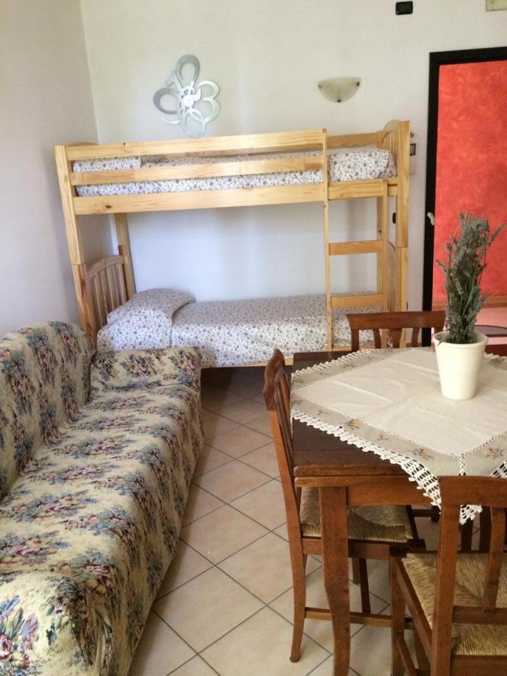 Canareggio 3*