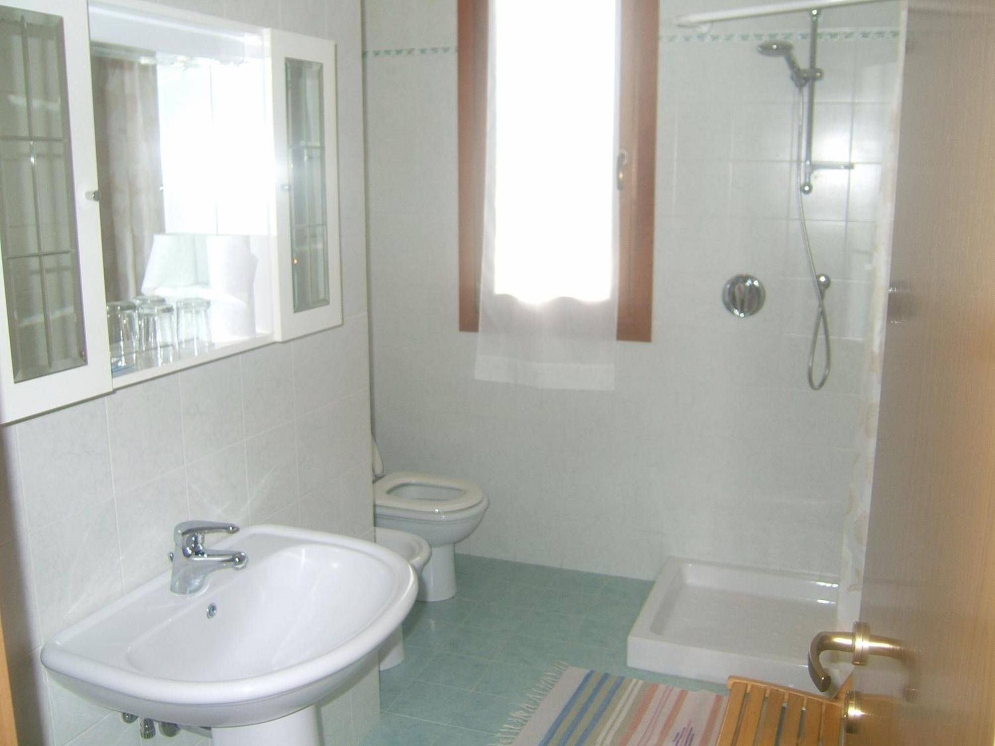 Canareggio Hotel San Biagio di Callalta
