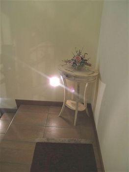Hotel Canareggio 3*