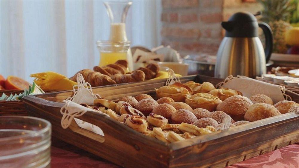 Canareggio 3* San Biagio di Callalta