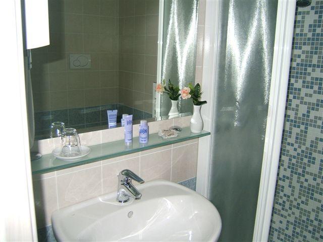 Hotel Canareggio