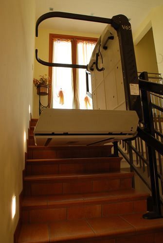 Hotel Canareggio San Biagio di Callalta