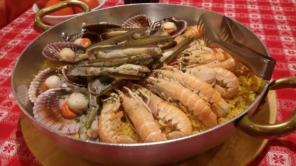 Hotel Canareggio San Biagio di Callalta