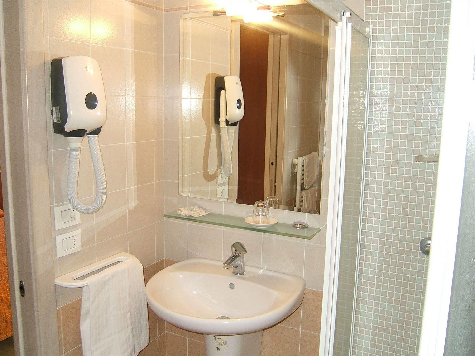 Canareggio 3* San Biagio di Callalta