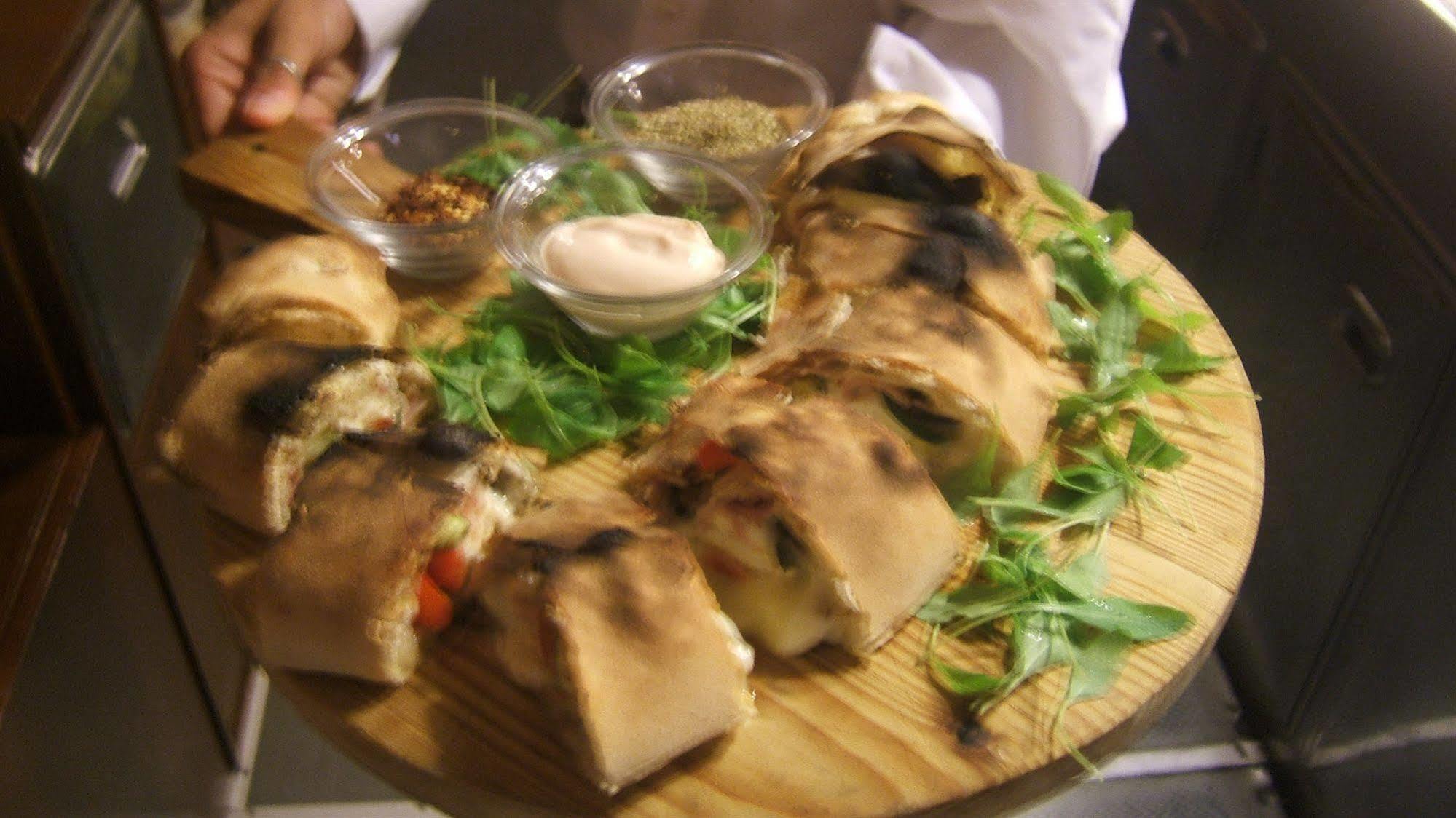 Canareggio Hotel San Biagio di Callalta