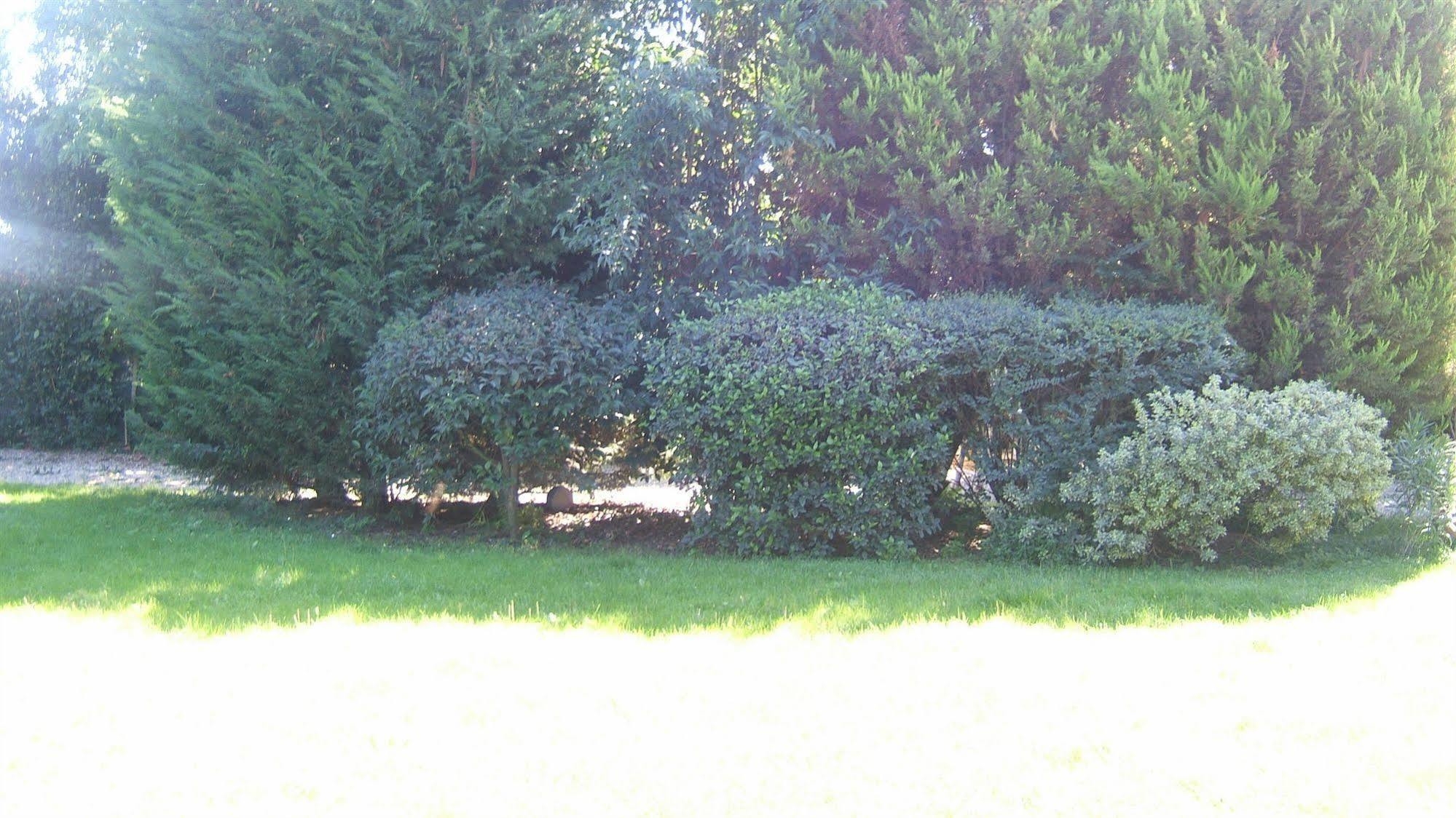 Canareggio San Biagio di Callalta