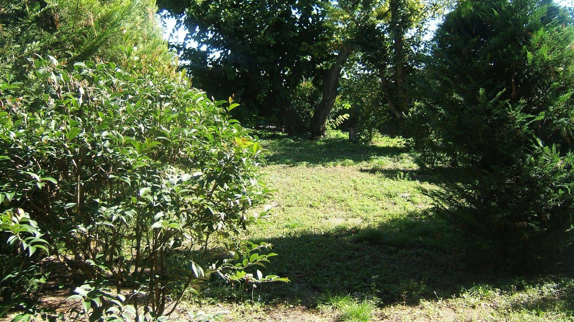Canareggio San Biagio di Callalta