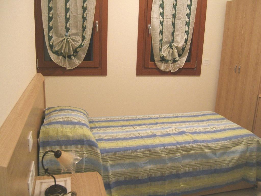 Canareggio 3* San Biagio di Callalta