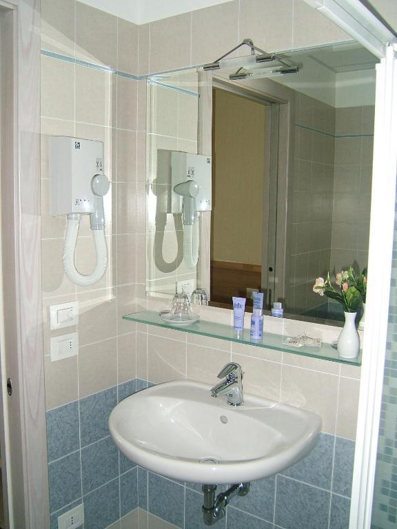 Hotel Canareggio